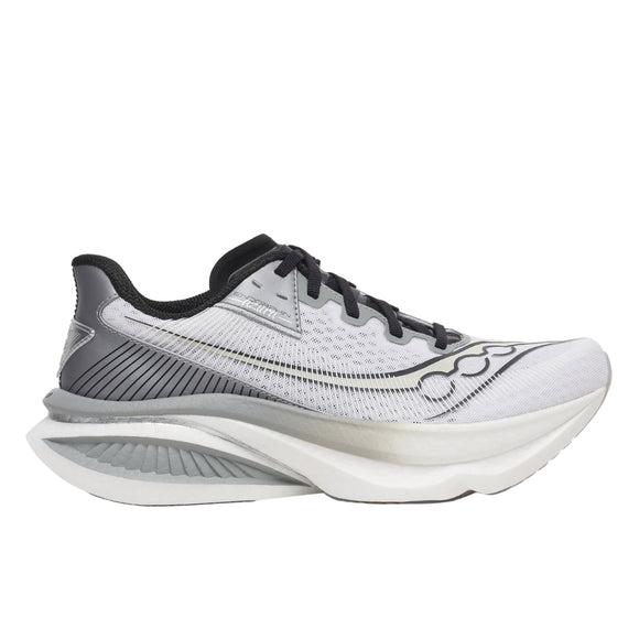 SAUCONY saucony Endorphin Azura Men's Running Shoes