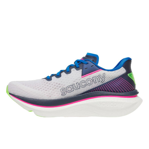 SAUCONY saucony Endorphin Azura Men's Running Shoes