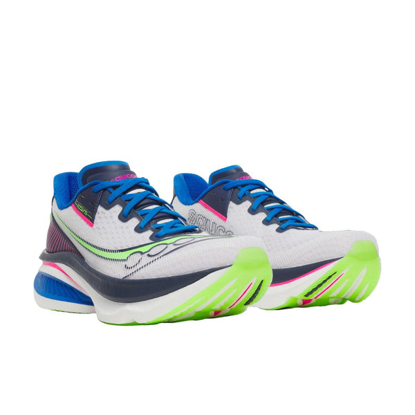 SAUCONY saucony Endorphin Azura Men's Running Shoes