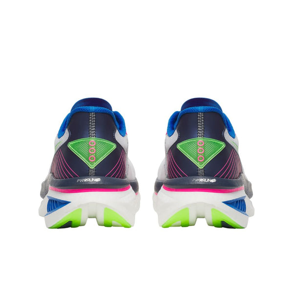 SAUCONY saucony Endorphin Azura Men's Running Shoes