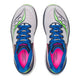 SAUCONY saucony Endorphin Azura Men's Running Shoes