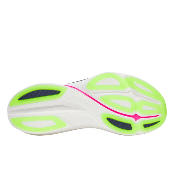 SAUCONY saucony Endorphin Azura Men's Running Shoes