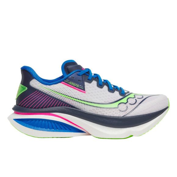 SAUCONY saucony Endorphin Azura Men's Running Shoes