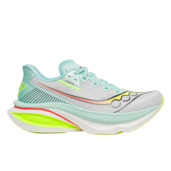 SAUCONY saucony Endorphin Azura Women's Running Shoes