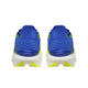 SAUCONY saucony Endorphin Elite 2 Men's Running Shoes