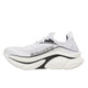 SAUCONY saucony Endorphin Elite 3 Men's Running Shoes