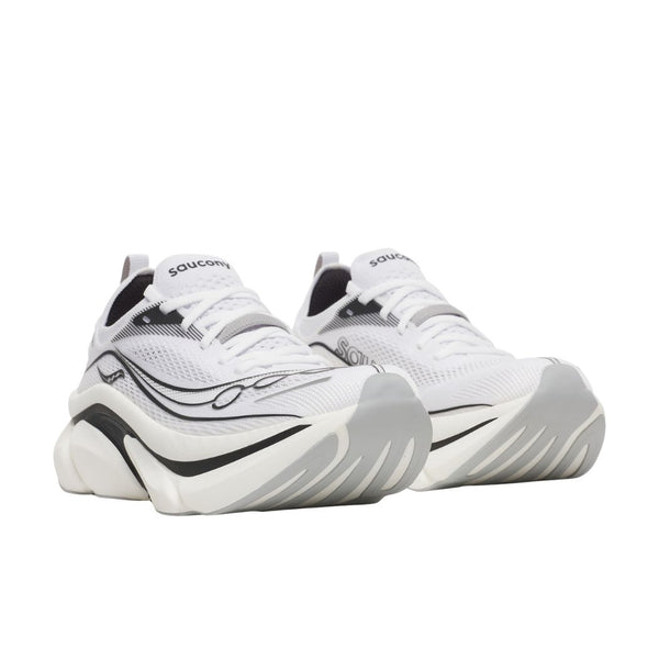 SAUCONY saucony Endorphin Elite 3 Men's Running Shoes