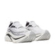 SAUCONY saucony Endorphin Elite 3 Men's Running Shoes