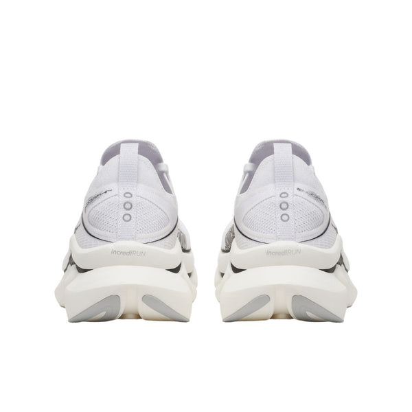 SAUCONY saucony Endorphin Elite 3 Men's Running Shoes