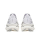 SAUCONY saucony Endorphin Elite 3 Men's Running Shoes