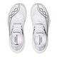 SAUCONY saucony Endorphin Elite 3 Men's Running Shoes