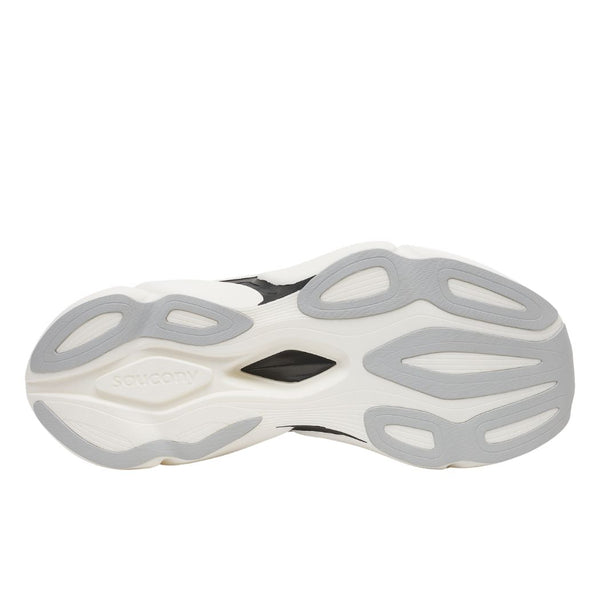 SAUCONY saucony Endorphin Elite 3 Men's Running Shoes