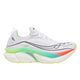 SAUCONY saucony Endorphin Elite 3 Men's Running Shoes