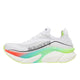 SAUCONY saucony Endorphin Elite 3 Men's Running Shoes