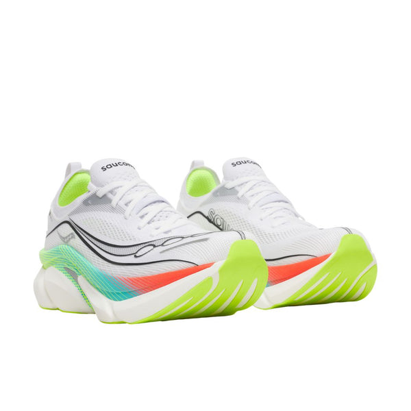 SAUCONY saucony Endorphin Elite 3 Men's Running Shoes