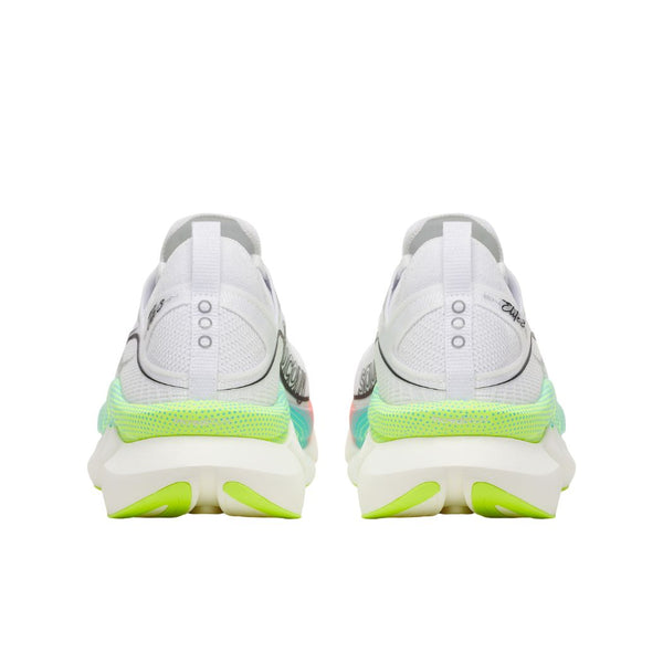SAUCONY saucony Endorphin Elite 3 Men's Running Shoes