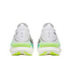 SAUCONY saucony Endorphin Elite 3 Men's Running Shoes