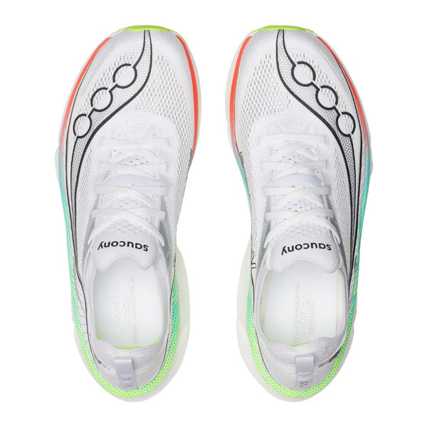 SAUCONY saucony Endorphin Elite 3 Men's Running Shoes