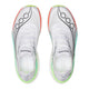 SAUCONY saucony Endorphin Elite 3 Men's Running Shoes