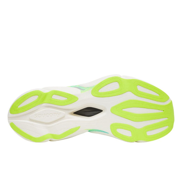 SAUCONY saucony Endorphin Elite 3 Men's Running Shoes