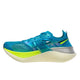 SAUCONY saucony Endorphin Elite Men's Running Shoes
