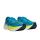 SAUCONY saucony Endorphin Elite Men's Running Shoes