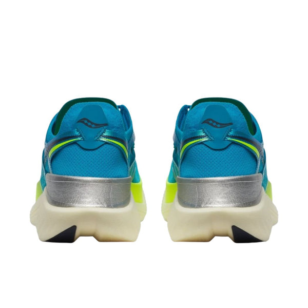 SAUCONY saucony Endorphin Elite Men's Running Shoes