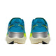 SAUCONY saucony Endorphin Elite Men's Running Shoes