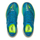 SAUCONY saucony Endorphin Elite Men's Running Shoes