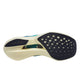SAUCONY saucony Endorphin Elite Men's Running Shoes
