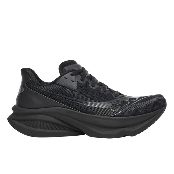 SAUCONY saucony Endorphin Azura Men's Running Shoes