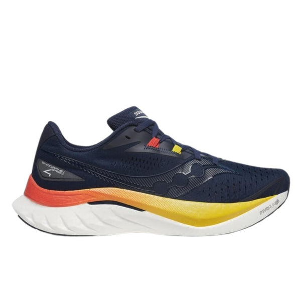 SAUCONY saucony Endorphin Speed 4 Men's Running Shoes