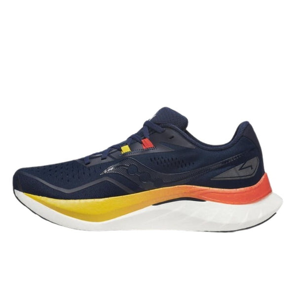 SAUCONY saucony Endorphin Speed 4 Men's Running Shoes