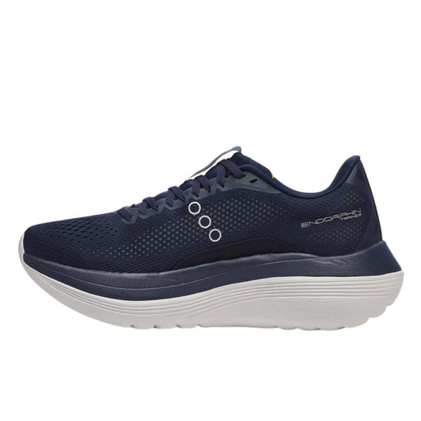 SAUCONY saucony Endorphin Trainer Men's Running Shoes