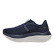 SAUCONY saucony Endorphin Trainer Men's Running Shoes