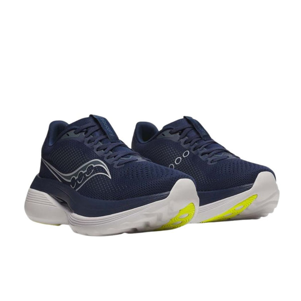 SAUCONY saucony Endorphin Trainer Men's Running Shoes