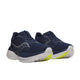SAUCONY saucony Endorphin Trainer Men's Running Shoes