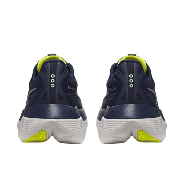 SAUCONY saucony Endorphin Trainer Men's Running Shoes