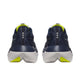SAUCONY saucony Endorphin Trainer Men's Running Shoes