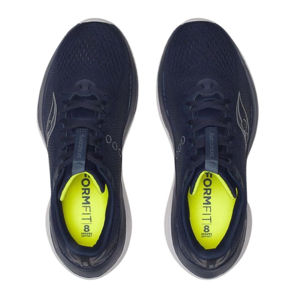 SAUCONY saucony Endorphin Trainer Men's Running Shoes