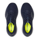 SAUCONY saucony Endorphin Trainer Men's Running Shoes