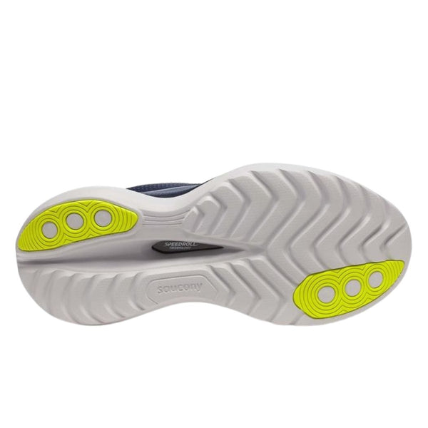 SAUCONY saucony Endorphin Trainer Men's Running Shoes