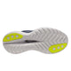 SAUCONY saucony Endorphin Trainer Men's Running Shoes