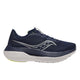 SAUCONY saucony Endorphin Trainer Men's Running Shoes