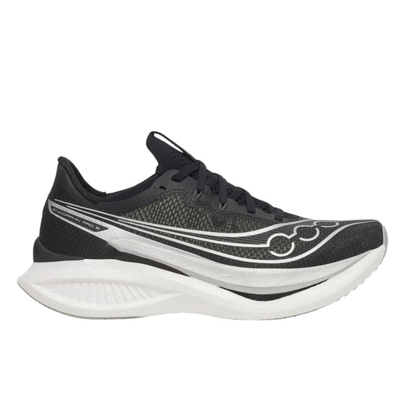 SAUCONY saucony Endorphin Pro 5 Men's Running Shoes