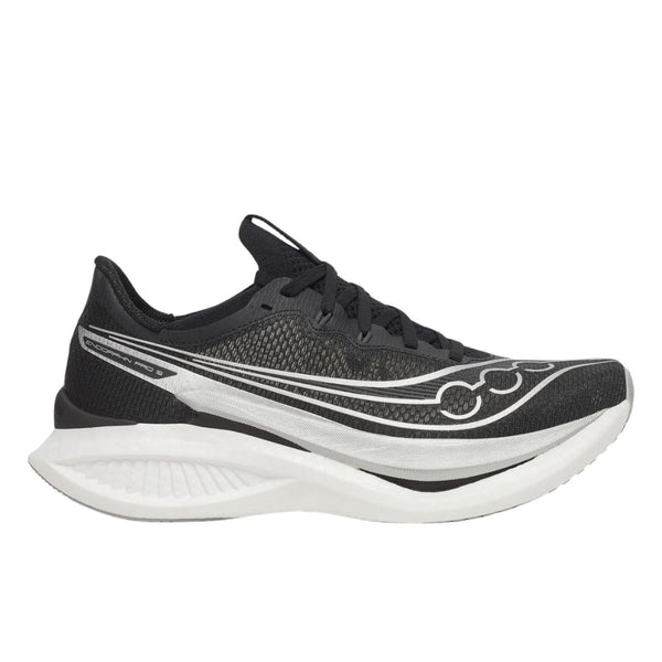 SAUCONY saucony Endorphin Pro 5 Men's Running Shoes
