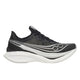SAUCONY saucony Endorphin Pro 5 Men's Running Shoes