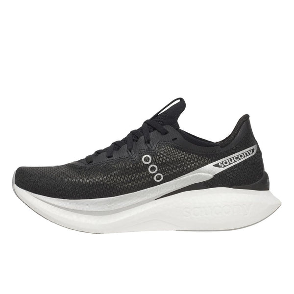 SAUCONY saucony Endorphin Pro 5 Men's Running Shoes