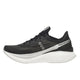 SAUCONY saucony Endorphin Pro 5 Men's Running Shoes