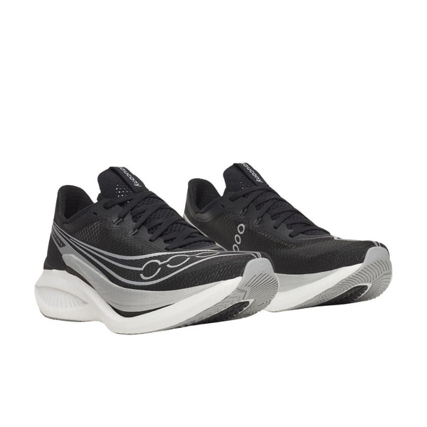 SAUCONY saucony Endorphin Pro 5 Men's Running Shoes